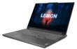 Lenovo Legion Slim 5 16APH8 (82Y9008MIN) Laptop (AMD Octa Core Ryzen 7/16 GB/512 GB SSD/Windows 11/8 GB)